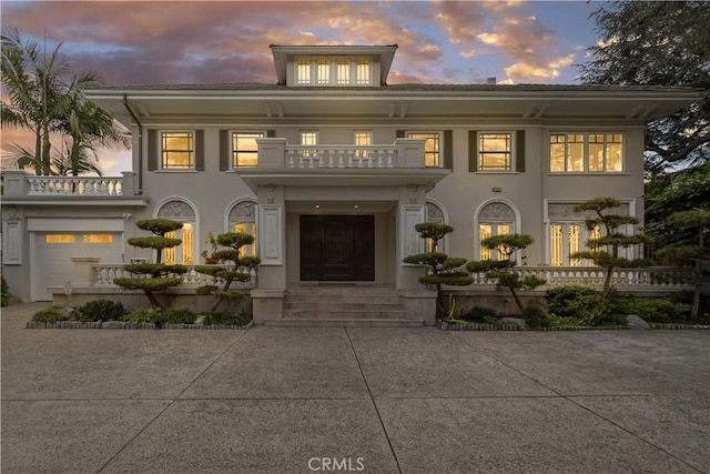434 S Irving Blvd, Los Angeles, CA 90020 - photo 9