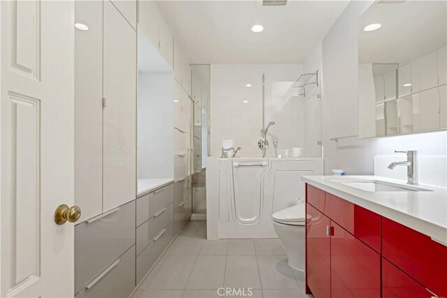 434 S Irving Blvd, Los Angeles, CA 90020 - photo 36
