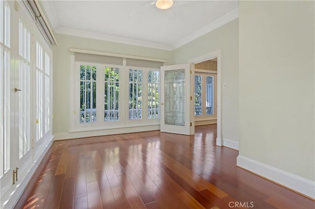 434 S Irving Blvd, Los Angeles, CA 90020 - photo 21
