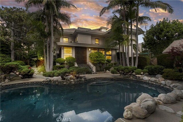 434 S Irving Blvd, Los Angeles, CA 90020 - photo 11