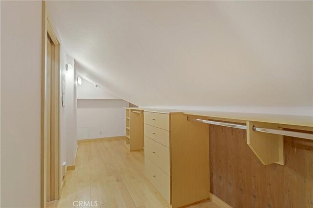 434 S Irving Blvd, Los Angeles, CA 90020 - photo 49