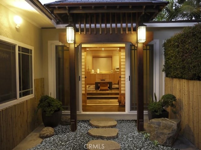 434 S Irving Blvd, Los Angeles, CA 90020 - photo 12