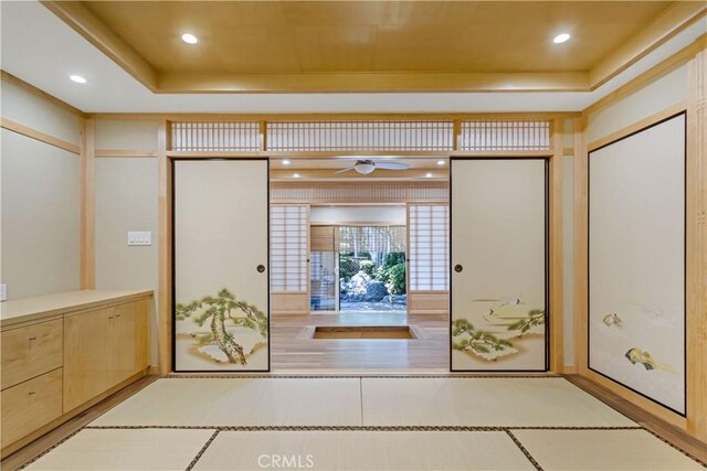 434 S Irving Blvd, Los Angeles, CA 90020 - photo 56