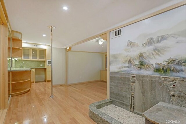 434 S Irving Blvd, Los Angeles, CA 90020 - photo 38