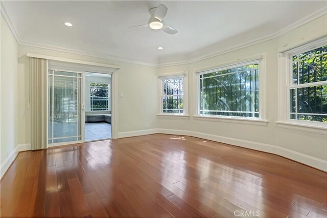 434 S Irving Blvd, Los Angeles, CA 90020 - photo 22