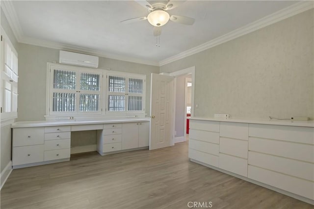 434 S Irving Blvd, Los Angeles, CA 90020 - photo 37