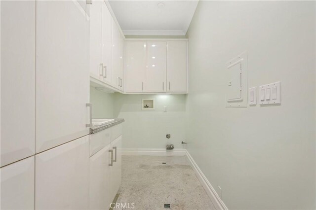 434 S Irving Blvd, Los Angeles, CA 90020 - photo 27