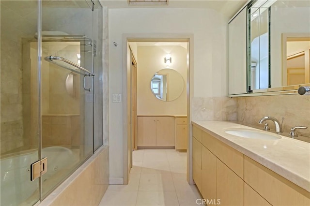 434 S Irving Blvd, Los Angeles, CA 90020 - photo 51
