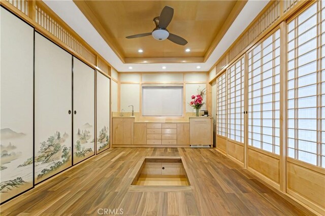 434 S Irving Blvd, Los Angeles, CA 90020 - photo 55