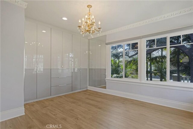 434 S Irving Blvd, Los Angeles, CA 90020 - photo 32