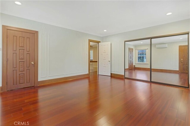 434 S Irving Blvd, Los Angeles, CA 90020 - photo 28