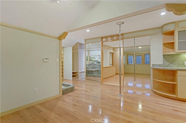 434 S Irving Blvd, Los Angeles, CA 90020 - photo 42