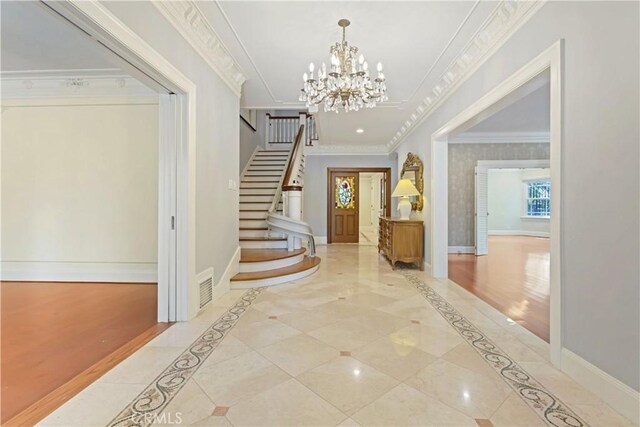 434 S Irving Blvd, Los Angeles, CA 90020 - photo 17