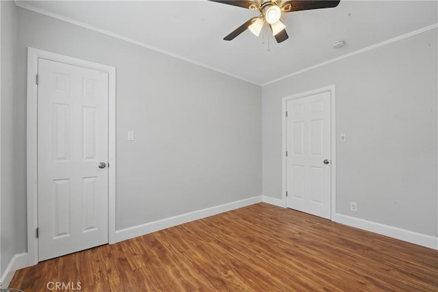 3637 Beck Ave, Bell, CA 90201 - photo 16