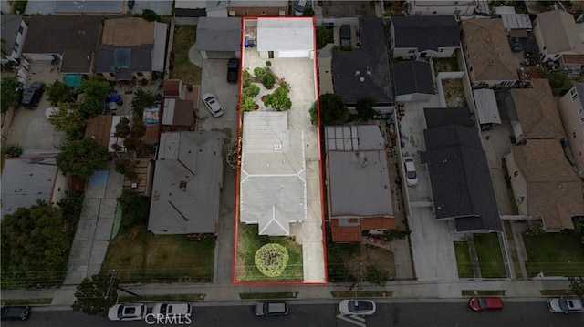 3637 Beck Ave, Bell, CA 90201 - photo 38