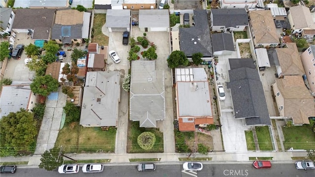 3637 Beck Ave, Bell, CA 90201 - photo 39