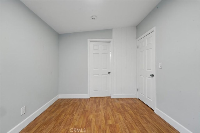3637 Beck Ave, Bell, CA 90201 - photo 22