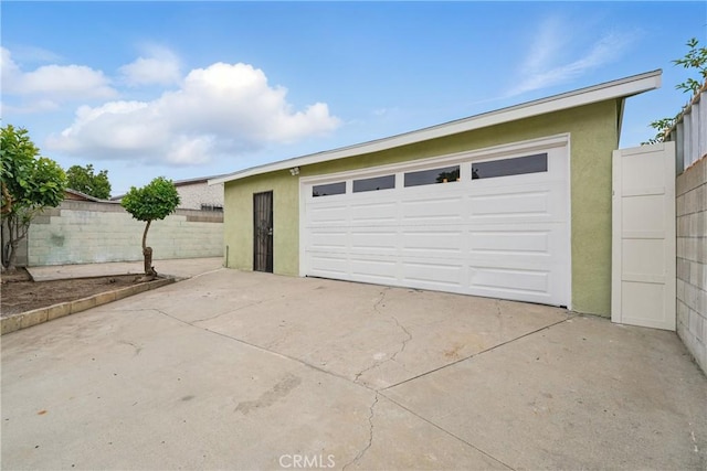 3637 Beck Ave, Bell, CA 90201 - photo 36