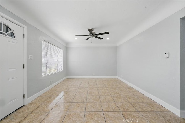 3637 Beck Ave, Bell, CA 90201 - photo 5