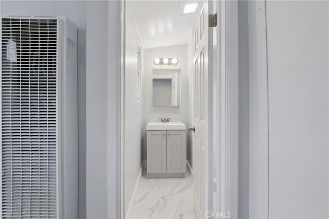 3637 Beck Ave, Bell, CA 90201 - photo 26