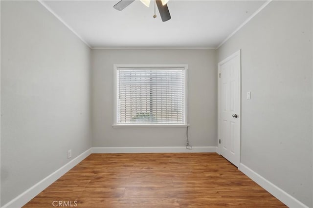 3637 Beck Ave, Bell, CA 90201 - photo 15