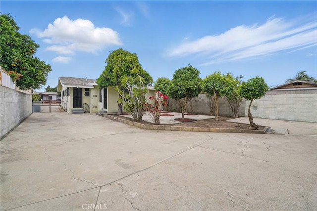3637 Beck Ave, Bell, CA 90201 - photo 33