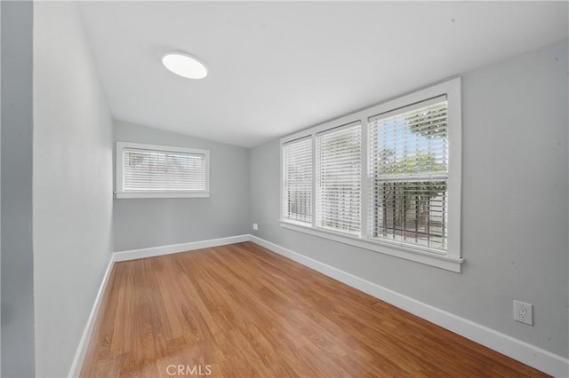 3637 Beck Ave, Bell, CA 90201 - photo 23