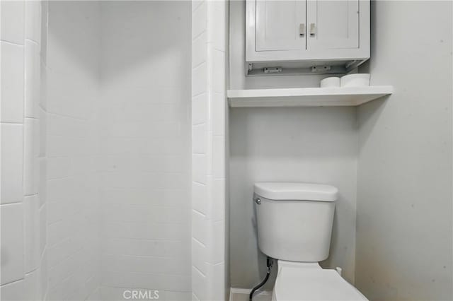 3637 Beck Ave, Bell, CA 90201 - photo 29