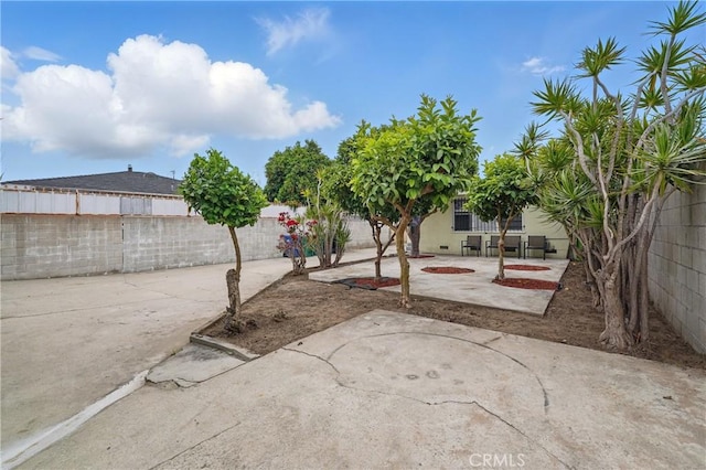 3637 Beck Ave, Bell, CA 90201 - photo 34