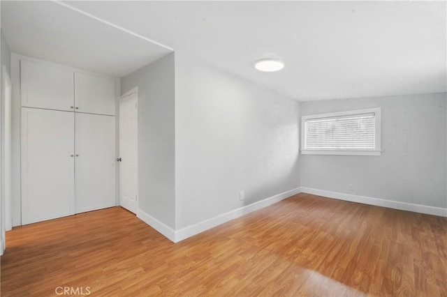 3637 Beck Ave, Bell, CA 90201 - photo 24