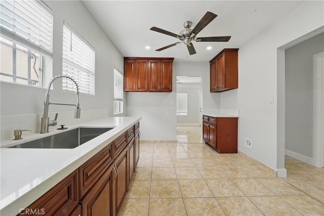 3637 Beck Ave, Bell, CA 90201 - photo 10
