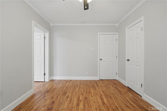 3637 Beck Ave, Bell, CA 90201 - photo 20