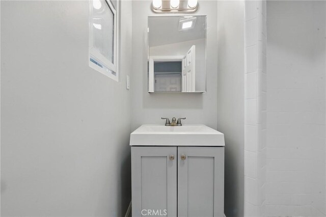 3637 Beck Ave, Bell, CA 90201 - photo 27