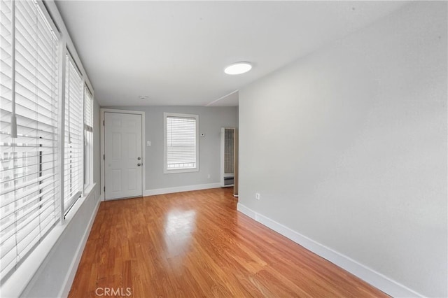 3637 Beck Ave, Bell, CA 90201 - photo 25
