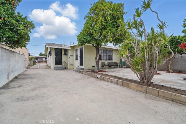 3637 Beck Ave, Bell, CA 90201 - photo 31