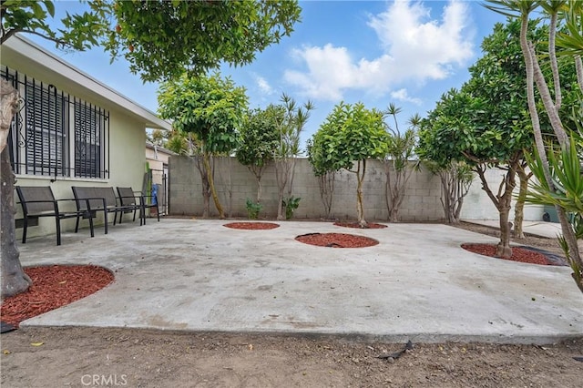 3637 Beck Ave, Bell, CA 90201 - photo 32
