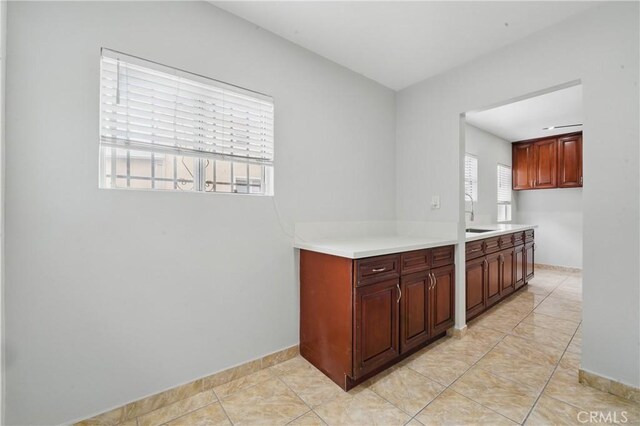3637 Beck Ave, Bell, CA 90201 - photo 14