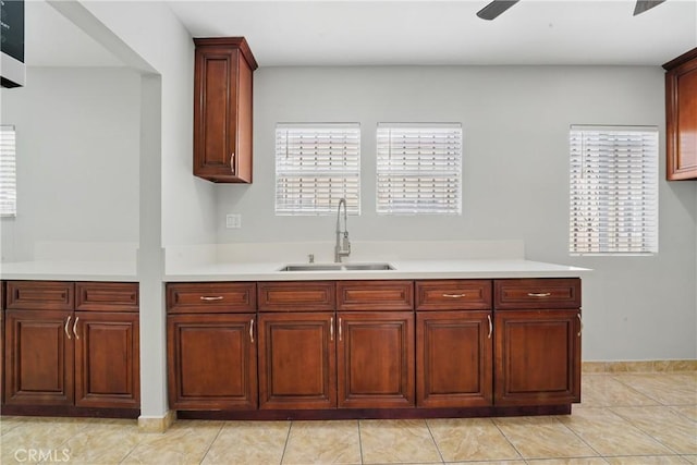 3637 Beck Ave, Bell, CA 90201 - photo 11