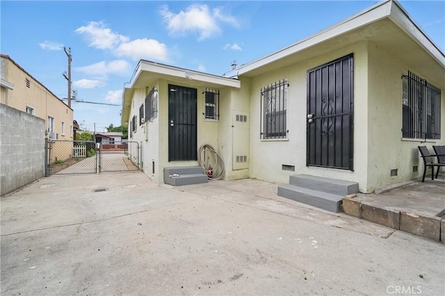 3637 Beck Ave, Bell, CA 90201 - photo 30
