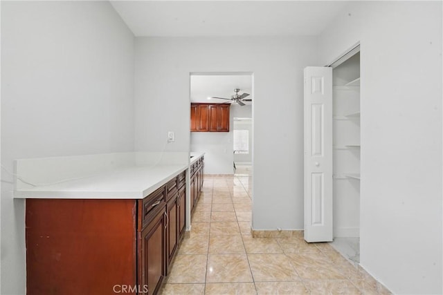 3637 Beck Ave, Bell, CA 90201 - photo 13