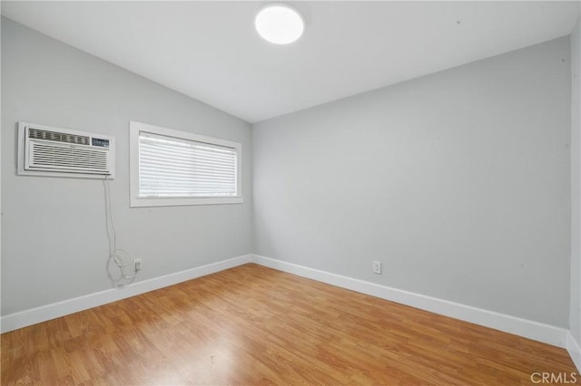 3637 Beck Ave, Bell, CA 90201 - photo 21