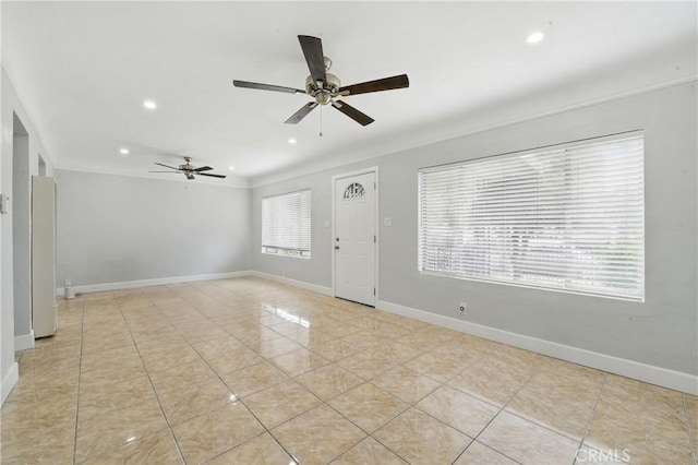 3637 Beck Ave, Bell, CA 90201 - photo 6