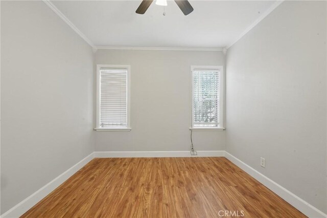 3637 Beck Ave, Bell, CA 90201 - photo 19