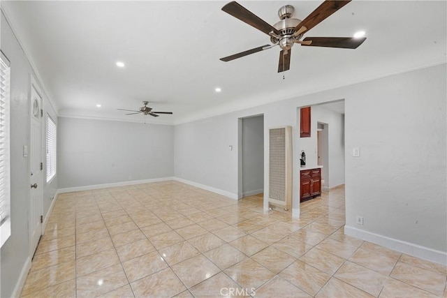 3637 Beck Ave, Bell, CA 90201 - photo 7