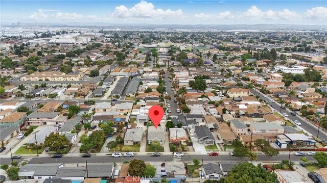 3637 Beck Ave, Bell, CA 90201 - photo 40