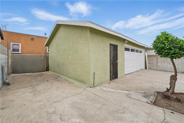 3637 Beck Ave, Bell, CA 90201 - photo 37