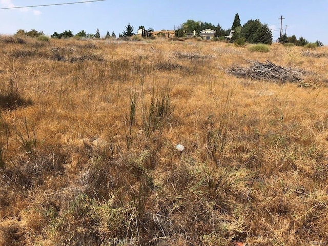 0 Elizabeth Lake Rd, Lake Hughes, CA 93532