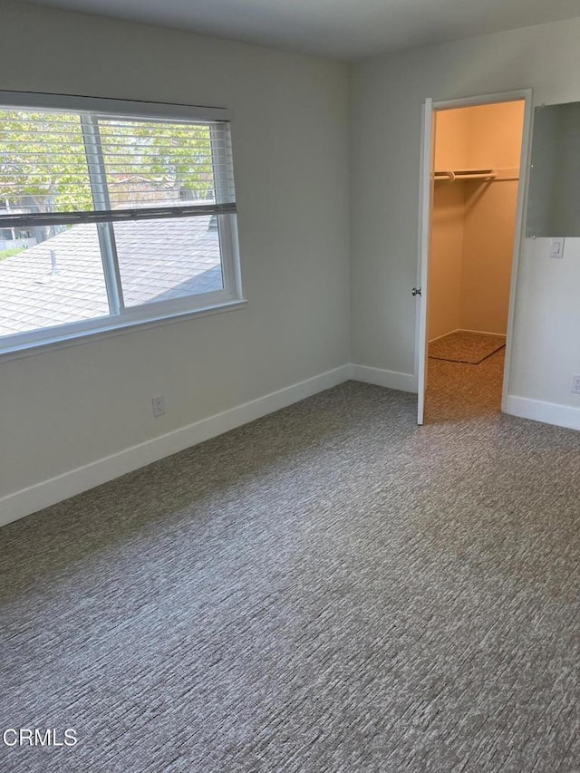 1121 Saratoga Ave, Ventura, CA 93003 - photo 22