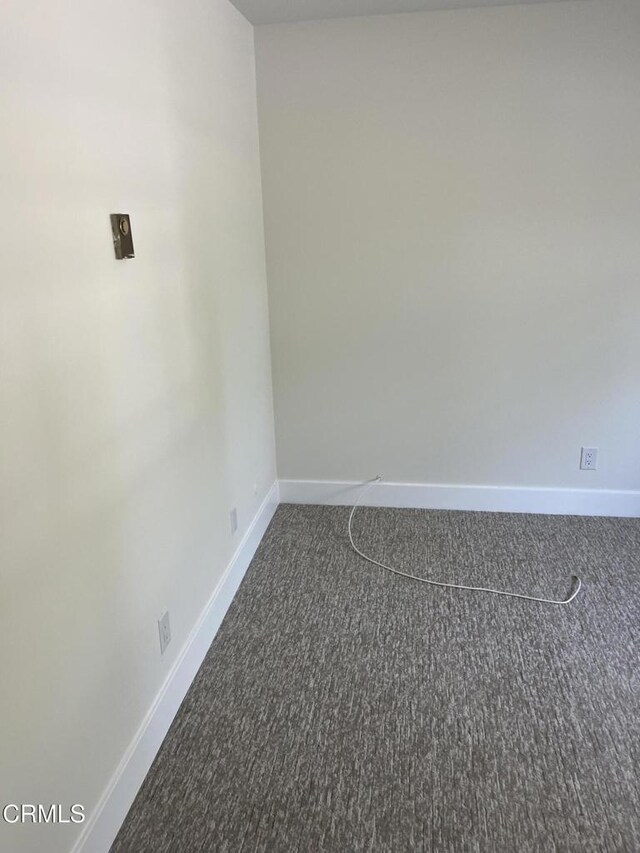 1121 Saratoga Ave, Ventura, CA 93003 - photo 21