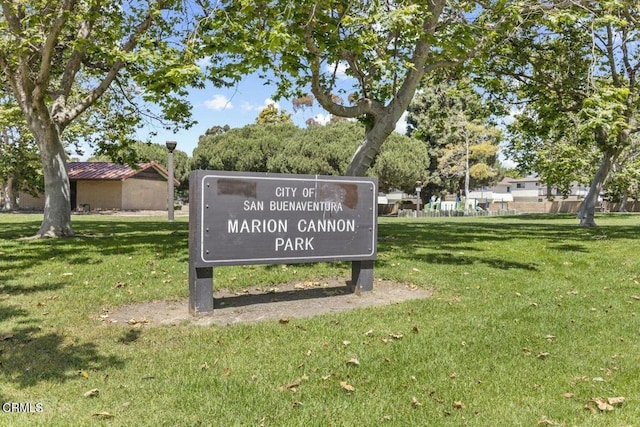 1121 Saratoga Ave, Ventura, CA 93003 - photo 25